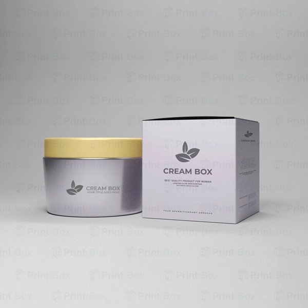 haircreambox-3