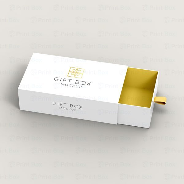 Custom Handkerchief Boxes-4