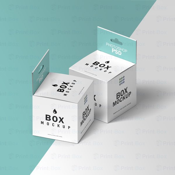 Custom Hanging Boxes-2