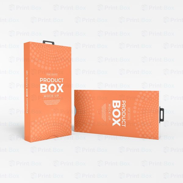 Custom Hanging Boxes-3