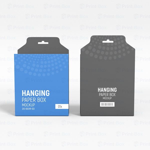 Custom Hanging Boxes-4