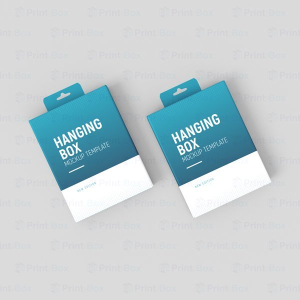 Custom Hanging Boxes-7