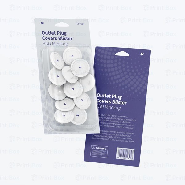 Custom Hardware Boxes