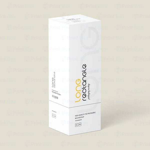 Custom Inhaler Boxes