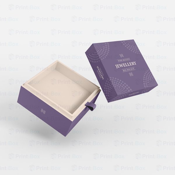 Custom Jewelry Boxes-5