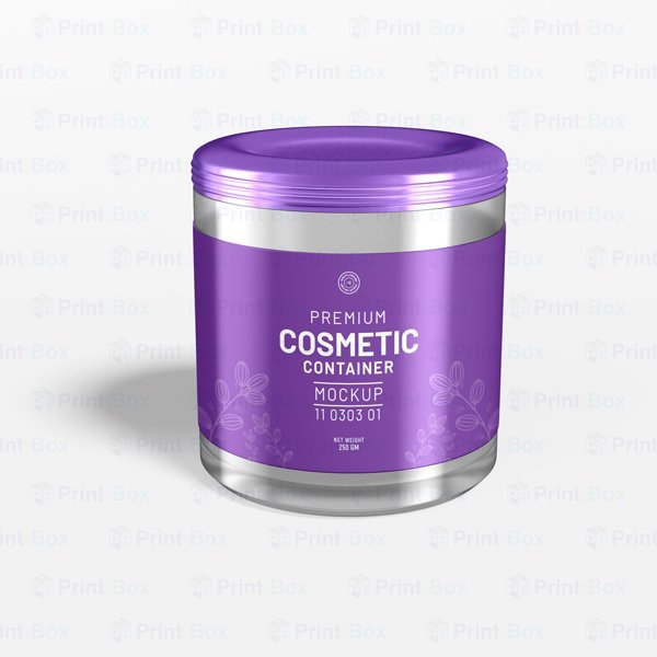 Custom Labels Printnbox