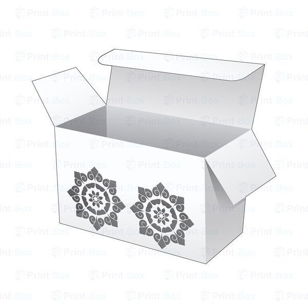 Custom Laser Cut Boxes-2