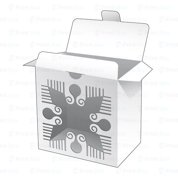 Custom Laser Cut Boxes-3