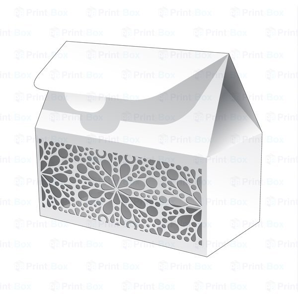 Custom Laser Cut Boxes-4