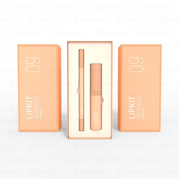 lipkitbox-3