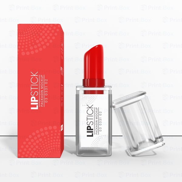 lipstickbox-4