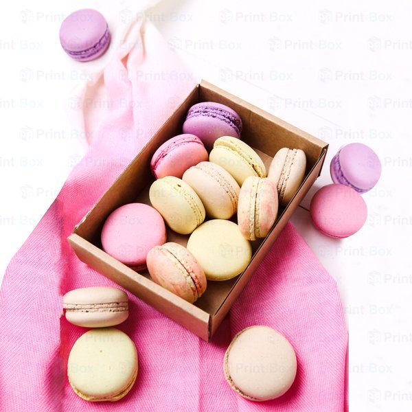 macaronbox-3