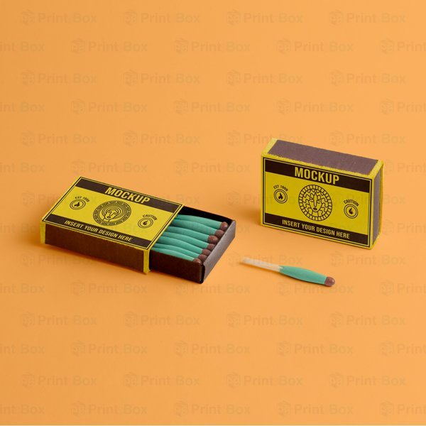matchstickbox-2