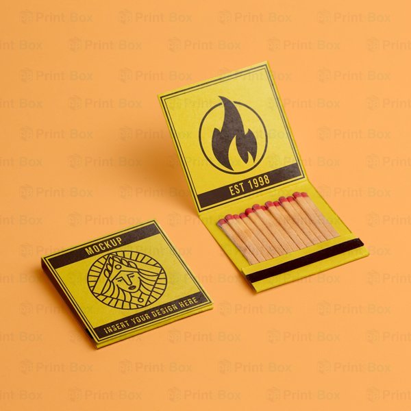matchstickbox-4