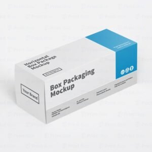 Custom Medicinal Cream Boxes