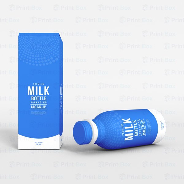 milkbox-3