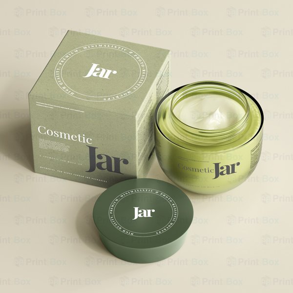 moisturizingcreambox-2
