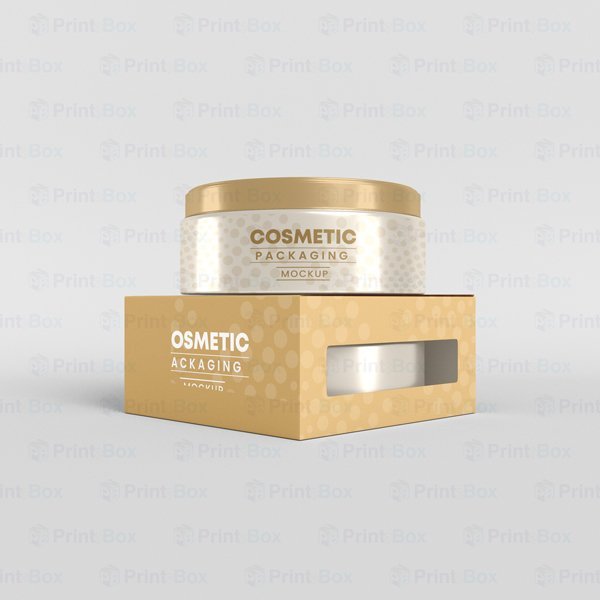 moisturizingcreambox-3