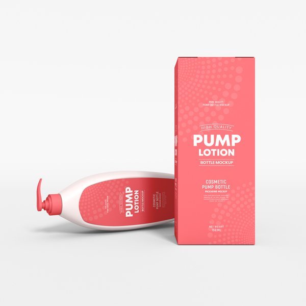 moisturizinglotionbox-2