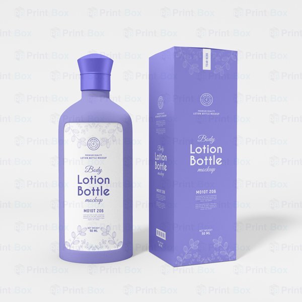 moisturizinglotionbox-4