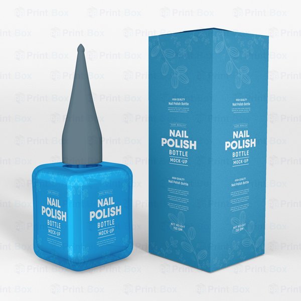nailpolishbox-2