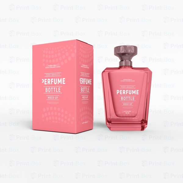 perfumebox-3