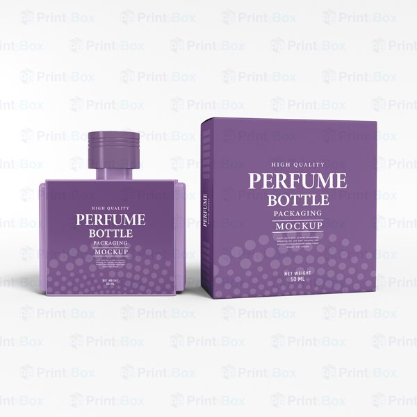 perfumebox-4