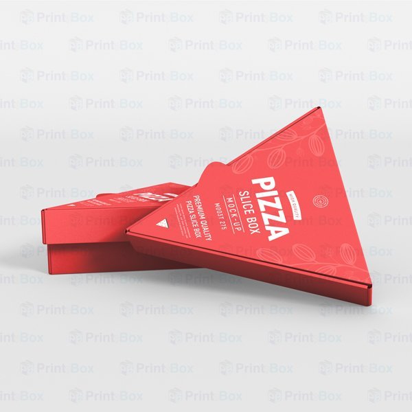 pizzabox-3