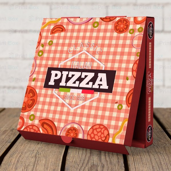 pizzabox-4
