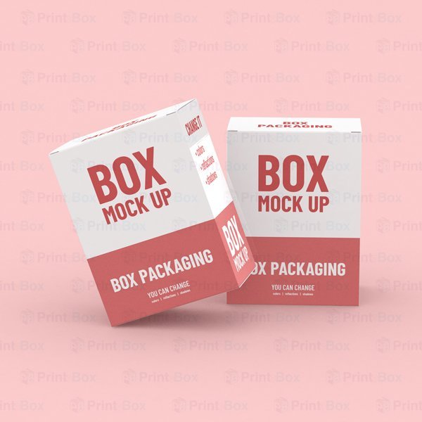 Custom Product Boxes-3