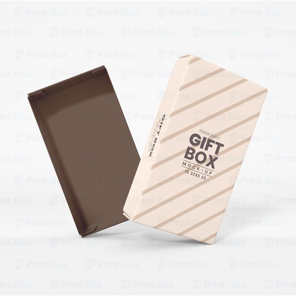 Custom Product Gift Boxes-3