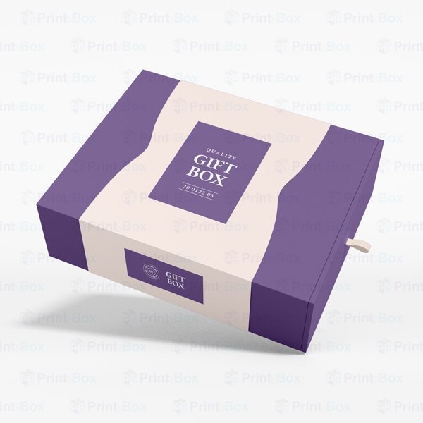 Custom Product Gift Boxes-4
