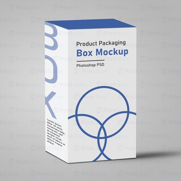 Custom Product Gift Boxes-5