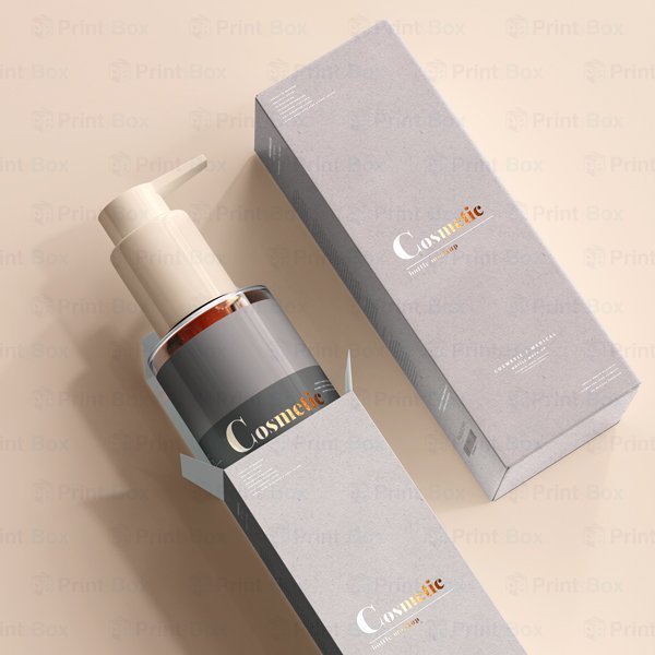 Custom Pump Sanitizer Boxes-2