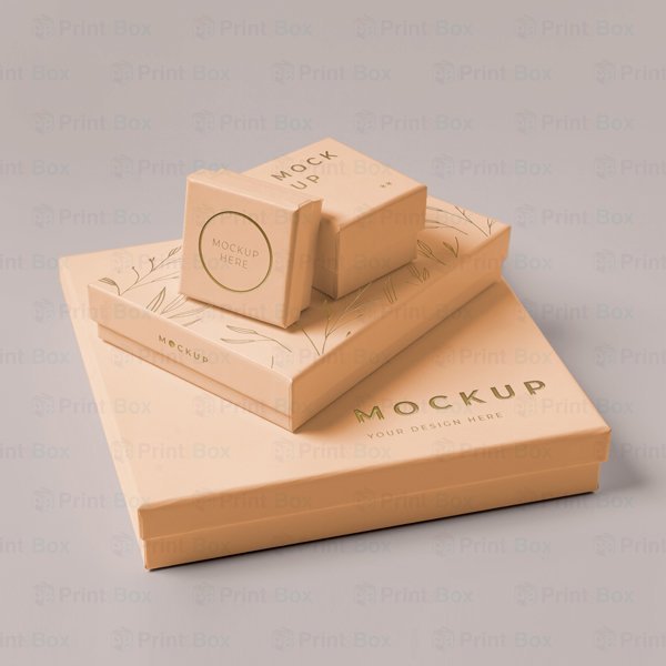 Custom Rigid Boxes-3