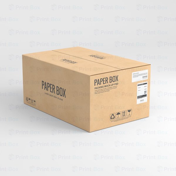 Custom Shipping Boxes-2