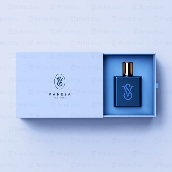 Custom Sliding Gift Boxes-2