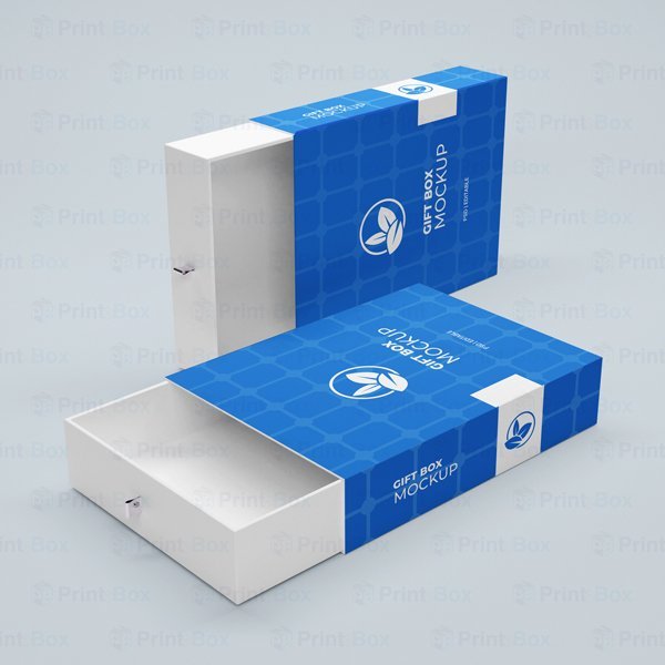 Custom Sliding Gift Boxes-5