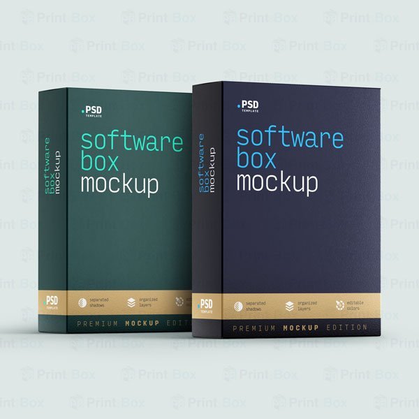 softwarebox-2