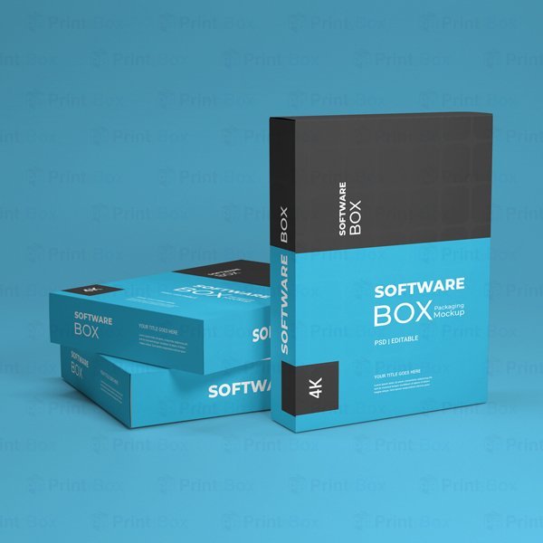 softwarebox-3