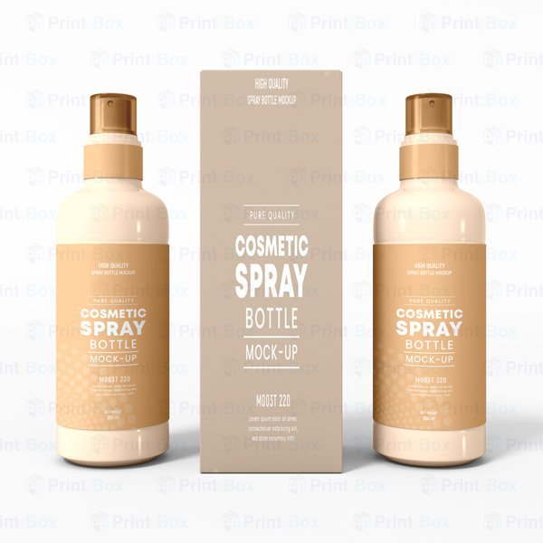 Custom Spray Sanitizer Boxes-4