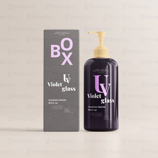 uvprotectioncreambox-3