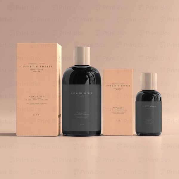 uvprotectioncreambox-4