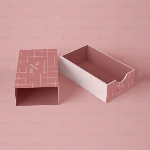 valentine'sbox