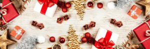 Gifts & Specials
