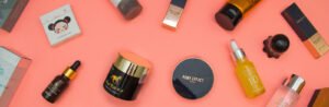 Personal Care & Cosmetic