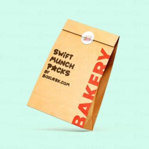 custom-kraft-bakery-bags