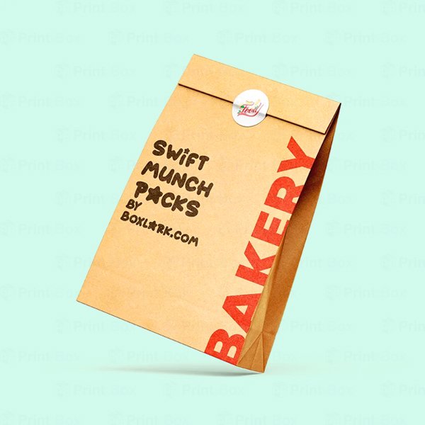 
																								custom-kraft-bakery-bags