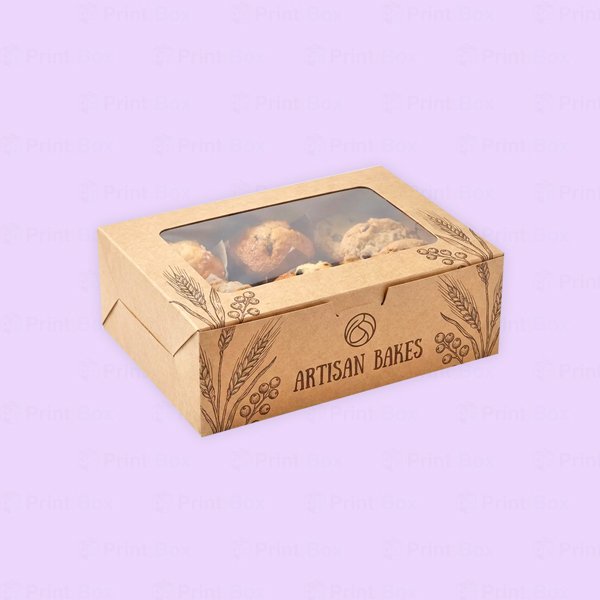 https://printnbox.com/product/custom-kraft-bakery-boxes/
