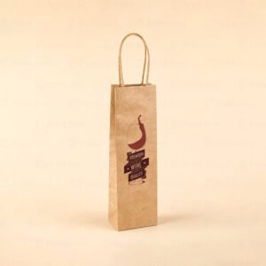 custom-kraft-bottle-bags
